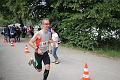 T-20140618-164505_IMG_8485-F